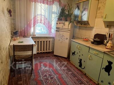 2-комнатная квартира, 54 м², 2/9 этаж, Камзина 72 за 14.5 млн 〒 в Павлодаре