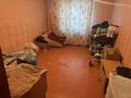 2-комнатная квартира, 54 м², 2/9 этаж, Камзина 72 за 13.3 млн 〒 в Павлодаре — фото 2