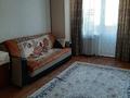 3-комнатная квартира, 71.4 м², 3/5 этаж, мкр Жетысу-4 за 43.5 млн 〒 в Алматы, Ауэзовский р-н