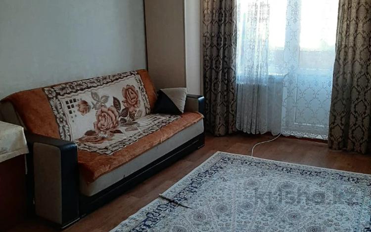 3-комнатная квартира, 71.4 м², 3/5 этаж, мкр Жетысу-4 за 43.5 млн 〒 в Алматы, Ауэзовский р-н — фото 3