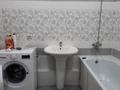 3-комнатная квартира · 88.3 м² · 1/9 этаж, мкр. Зачаганск пгт, Поселок Зачаганск, Мурата Монкеулы за 29 млн ₸ в Уральске