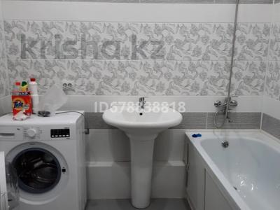 3-комнатная квартира · 88.3 м² · 1/9 этаж, мкр. Зачаганск пгт, Поселок Зачаганск, Мурата Монкеулы за 29 млн ₸ в Уральске