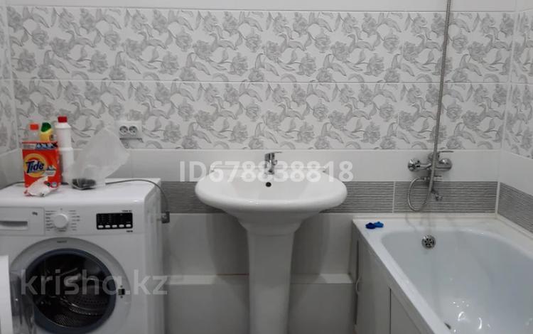 3-комнатная квартира · 88.3 м² · 1/9 этаж, мкр. Зачаганск пгт, Поселок Зачаганск, Мурата Монкеулы за 29 млн ₸ в Уральске — фото 2