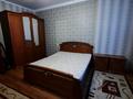 3-комнатная квартира · 88.3 м² · 1/9 этаж, мкр. Зачаганск пгт, Поселок Зачаганск, Мурата Монкеулы за 29 млн ₸ в Уральске — фото 6