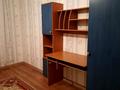 3-комнатная квартира · 88.3 м² · 1/9 этаж, мкр. Зачаганск пгт, Поселок Зачаганск, Мурата Монкеулы за 29 млн ₸ в Уральске — фото 7