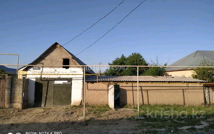 Жеке үй · 4 бөлме · 100 м² · 6 жүзд., Ташмухамбетов 45, бағасы: 16 млн ₸ в Шымкенте, Каратауский р-н — фото 2