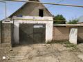 Жеке үй · 4 бөлме · 100 м² · 6 жүзд., Ташмухамбетов 45, бағасы: 16 млн ₸ в Шымкенте, Каратауский р-н — фото 11
