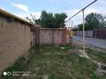 Жеке үй · 4 бөлме · 100 м² · 6 жүзд., Ташмухамбетов 45, бағасы: 16 млн ₸ в Шымкенте, Каратауский р-н — фото 5