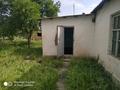 Жеке үй · 4 бөлме · 100 м² · 6 жүзд., Ташмухамбетов 45, бағасы: 16 млн ₸ в Шымкенте, Каратауский р-н — фото 6