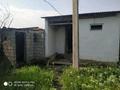 Жеке үй · 4 бөлме · 100 м² · 6 жүзд., Ташмухамбетов 45, бағасы: 16 млн ₸ в Шымкенте, Каратауский р-н — фото 7