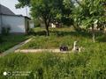 Жеке үй · 4 бөлме · 100 м² · 6 жүзд., Ташмухамбетов 45, бағасы: 16 млн ₸ в Шымкенте, Каратауский р-н — фото 8