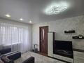 2-комнатная квартира · 43 м² · 3/5 этаж, Тохтарова 13 за 11.5 млн ₸ в Риддере