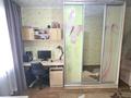 2-комнатная квартира · 43 м² · 3/5 этаж, Тохтарова 13 за 11.5 млн ₸ в Риддере — фото 10