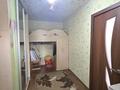 2-комнатная квартира · 43 м² · 3/5 этаж, Тохтарова 13 за 11.5 млн ₸ в Риддере — фото 11