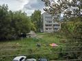 2-комнатная квартира · 43 м² · 3/5 этаж, Тохтарова 13 за 11.5 млн ₸ в Риддере — фото 14