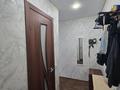 2-комнатная квартира · 43 м² · 3/5 этаж, Тохтарова 13 за 11.5 млн ₸ в Риддере — фото 3