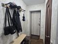 2-комнатная квартира · 43 м² · 3/5 этаж, Тохтарова 13 за 11.5 млн ₸ в Риддере — фото 4
