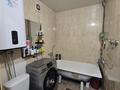 2-комнатная квартира · 43 м² · 3/5 этаж, Тохтарова 13 за 11.5 млн ₸ в Риддере — фото 8