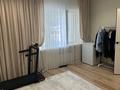 2-бөлмелі пәтер · 110 м² · 1/6 қабат, Маяковского 116а, бағасы: 60 млн ₸ в Костанае — фото 17
