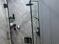 2-бөлмелі пәтер · 110 м² · 1/6 қабат, Маяковского 116а, бағасы: 60 млн ₸ в Костанае — фото 22