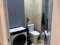 2-бөлмелі пәтер · 110 м² · 1/6 қабат, Маяковского 116а, бағасы: 60 млн ₸ в Костанае — фото 24
