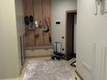 2-бөлмелі пәтер · 110 м² · 1/6 қабат, Маяковского 116а, бағасы: 60 млн ₸ в Костанае — фото 28