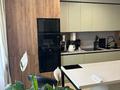 2-бөлмелі пәтер · 110 м² · 1/6 қабат, Маяковского 116а, бағасы: 60 млн ₸ в Костанае — фото 4