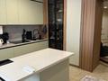 2-бөлмелі пәтер · 110 м² · 1/6 қабат, Маяковского 116а, бағасы: 60 млн ₸ в Костанае — фото 5