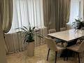 2-бөлмелі пәтер · 110 м² · 1/6 қабат, Маяковского 116а, бағасы: 60 млн ₸ в Костанае — фото 6
