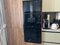 2-бөлмелі пәтер · 110 м² · 1/6 қабат, Маяковского 116а, бағасы: 60 млн ₸ в Костанае — фото 7