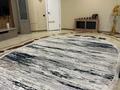2-бөлмелі пәтер · 110 м² · 1/6 қабат, Маяковского 116а, бағасы: 60 млн ₸ в Костанае — фото 8