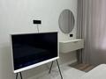 3-бөлмелі пәтер · 65 м² · 11/18 қабат, Е-36 5, бағасы: 46 млн ₸ в Астане, Нура р-н — фото 39