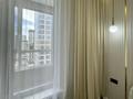 3-бөлмелі пәтер · 65 м² · 11/18 қабат, Е-36 5, бағасы: 51.5 млн ₸ в Астане, Нура р-н — фото 15