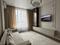 3-комнатная квартира · 65 м² · 11/18 этаж, Е-36 5 за 51.5 млн ₸ в Астане, Нура р-н