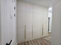 3-бөлмелі пәтер · 65 м² · 11/18 қабат, Е-36 5, бағасы: 51.5 млн ₸ в Астане, Нура р-н — фото 24