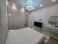 3-бөлмелі пәтер · 65 м² · 11/18 қабат, Е-36 5, бағасы: 51.5 млн ₸ в Астане, Нура р-н — фото 27
