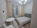 3-бөлмелі пәтер · 65 м² · 11/18 қабат, Е-36 5, бағасы: 51.5 млн ₸ в Астане, Нура р-н — фото 29
