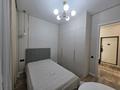 3-бөлмелі пәтер · 65 м² · 11/18 қабат, Е-36 5, бағасы: 51.5 млн ₸ в Астане, Нура р-н — фото 30