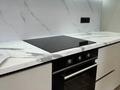 3-бөлмелі пәтер · 65 м² · 11/18 қабат, Е-36 5, бағасы: 46 млн ₸ в Астане, Нура р-н — фото 3