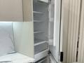 3-бөлмелі пәтер · 65 м² · 11/18 қабат, Е-36 5, бағасы: 46 млн ₸ в Астане, Нура р-н — фото 4