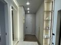 3-бөлмелі пәтер · 65 м² · 11/18 қабат, Е-36 5, бағасы: 46 млн ₸ в Астане, Нура р-н — фото 7