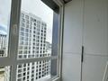 3-бөлмелі пәтер · 65 м² · 11/18 қабат, Е-36 5, бағасы: 46 млн ₸ в Астане, Нура р-н — фото 13