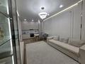 3-бөлмелі пәтер · 65 м² · 11/18 қабат, Е-36 5, бағасы: 46 млн ₸ в Астане, Нура р-н — фото 17