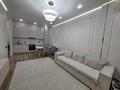 3-бөлмелі пәтер · 65 м² · 11/18 қабат, Е-36 5, бағасы: 46 млн ₸ в Астане, Нура р-н — фото 19