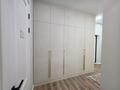 3-бөлмелі пәтер · 65 м² · 11/18 қабат, Е-36 5, бағасы: 46 млн ₸ в Астане, Нура р-н — фото 22