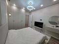 3-бөлмелі пәтер · 65 м² · 11/18 қабат, Е-36 5, бағасы: 46 млн ₸ в Астане, Нура р-н — фото 25