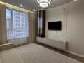 3-бөлмелі пәтер · 65 м² · 11/18 қабат, Е-36 5, бағасы: 46 млн ₸ в Астане, Нура р-н — фото 31