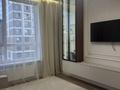 3-бөлмелі пәтер · 65 м² · 11/18 қабат, Е-36 5, бағасы: 46 млн ₸ в Астане, Нура р-н — фото 33