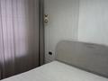 3-бөлмелі пәтер · 65 м² · 11/18 қабат, Е-36 5, бағасы: 46 млн ₸ в Астане, Нура р-н — фото 36