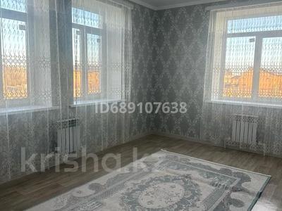 2-бөлмелі пәтер · 65 м² · 3/4 қабат, Саяжай 377, бағасы: 27 млн 〒 в Актобе